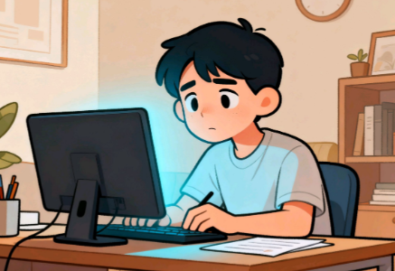 重庆居家在手机上做哪些可以薅羊毛软件